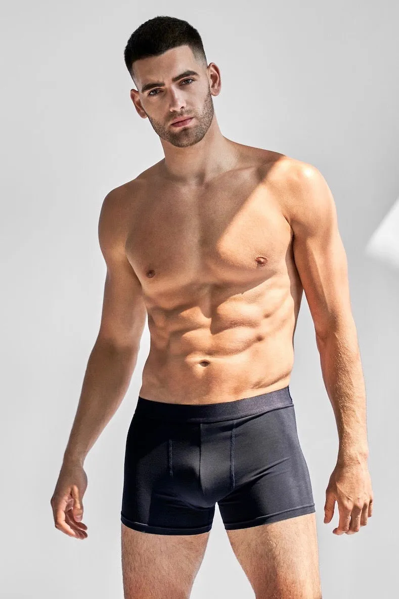 3-PACK Boxer Briefs