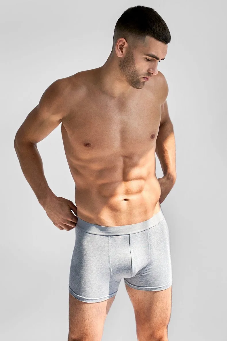 3-PACK Boxer Briefs