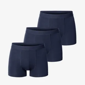 3-PACK Boxer Briefs