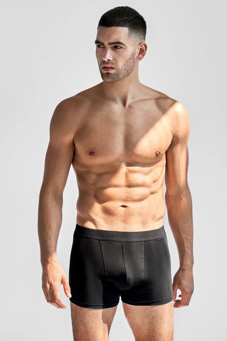 3-PACK Boxer Briefs