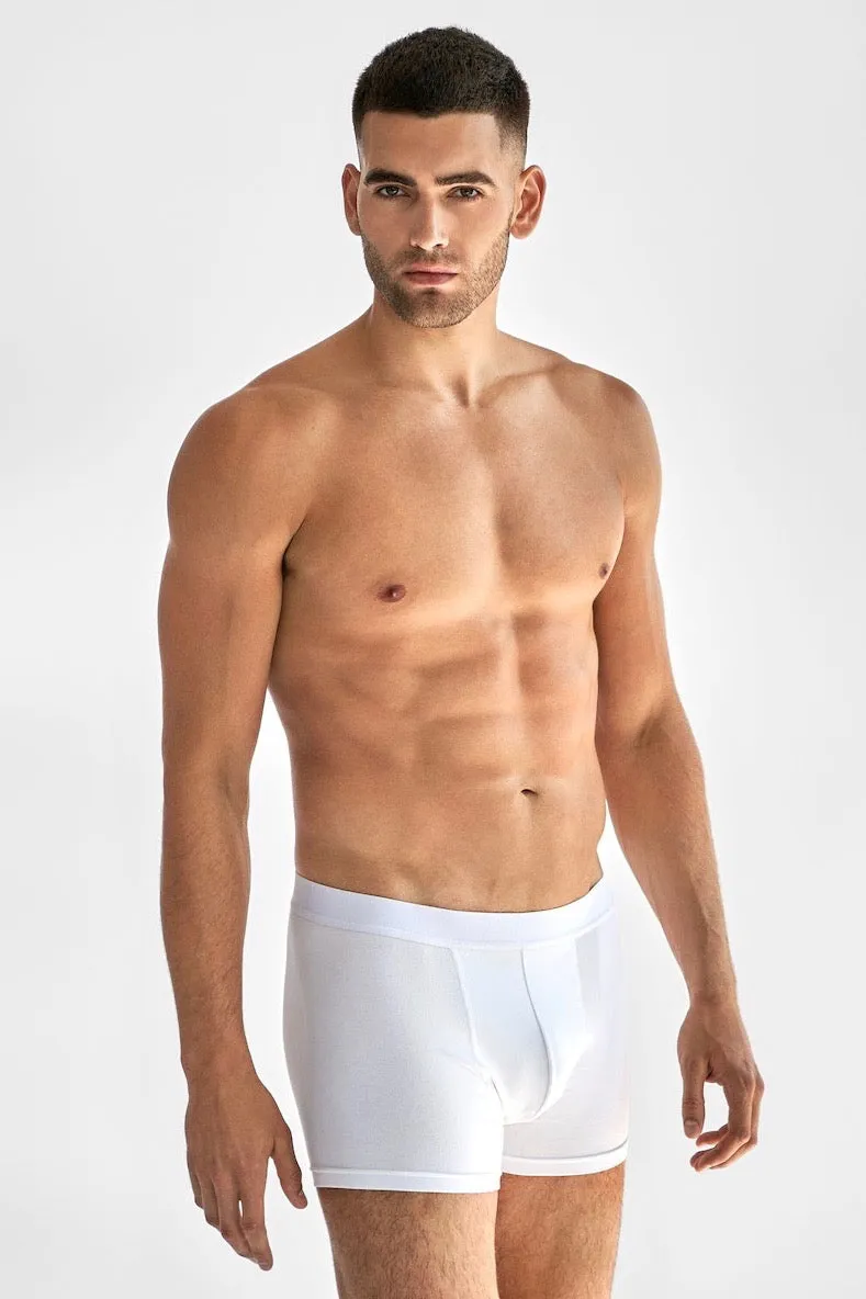3-PACK Boxer Briefs