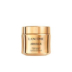 Absolue Light Cream