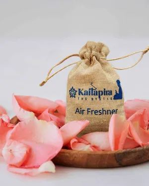 Air Freshner For Home | Pack of 4