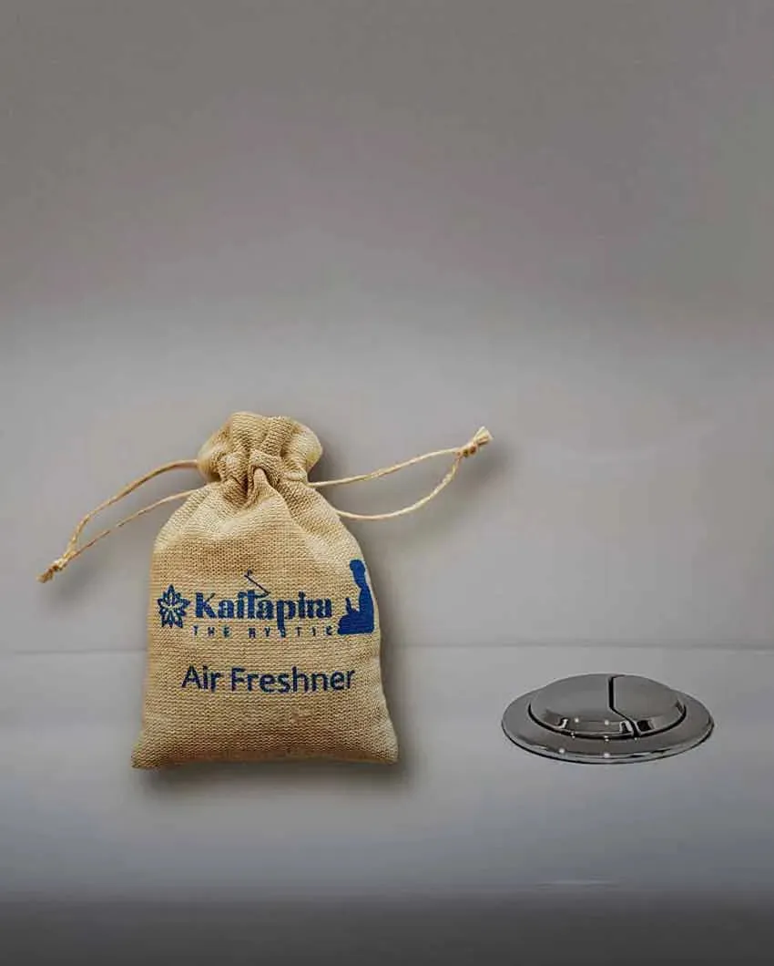 Air Freshner For Home | Pack of 4