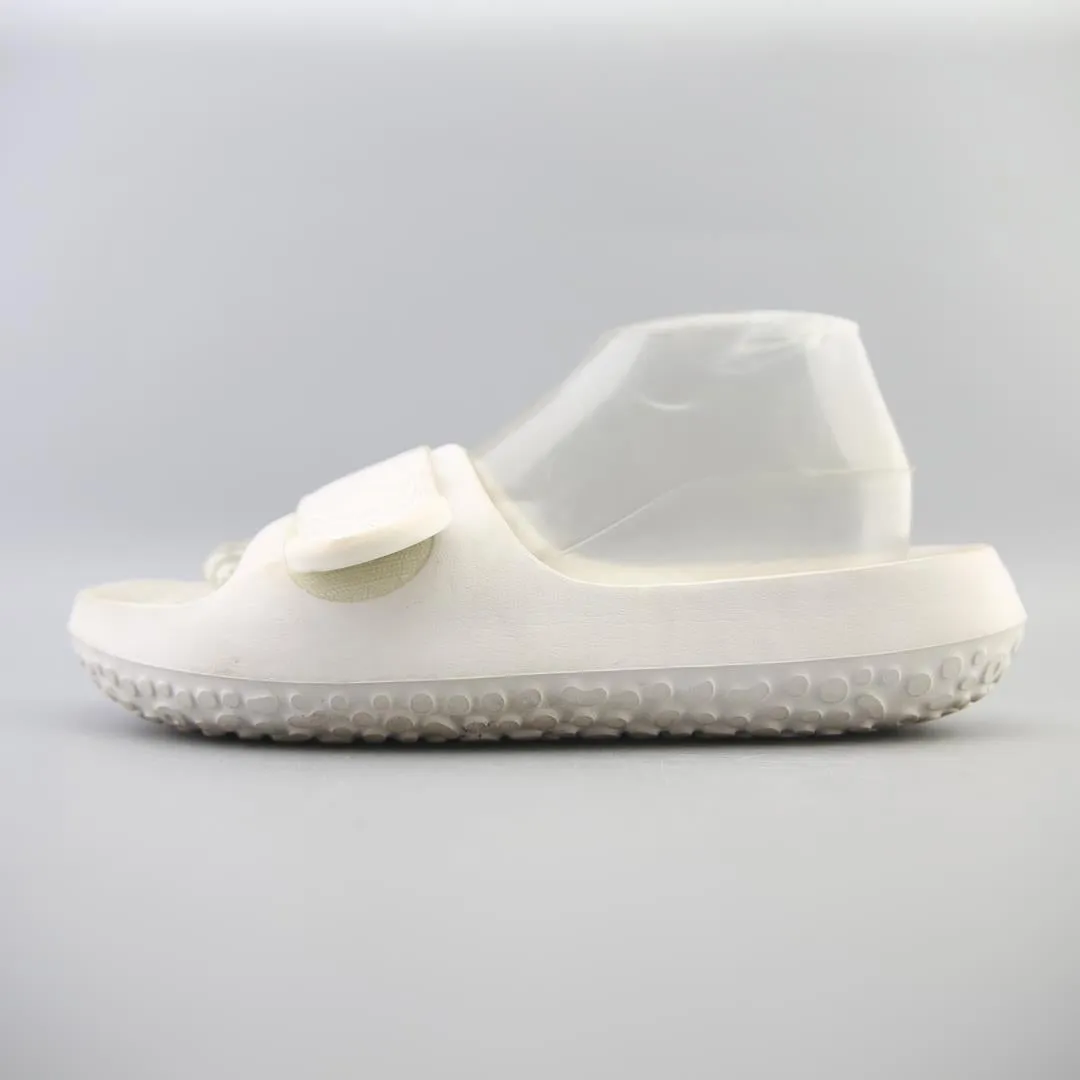 ALLBIRDS  SUGAR