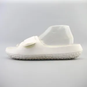 ALLBIRDS  SUGAR