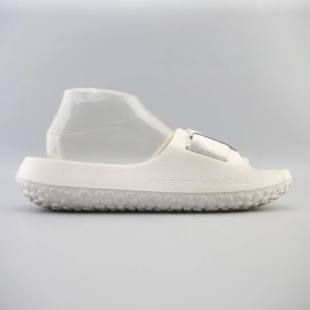 ALLBIRDS  SUGAR
