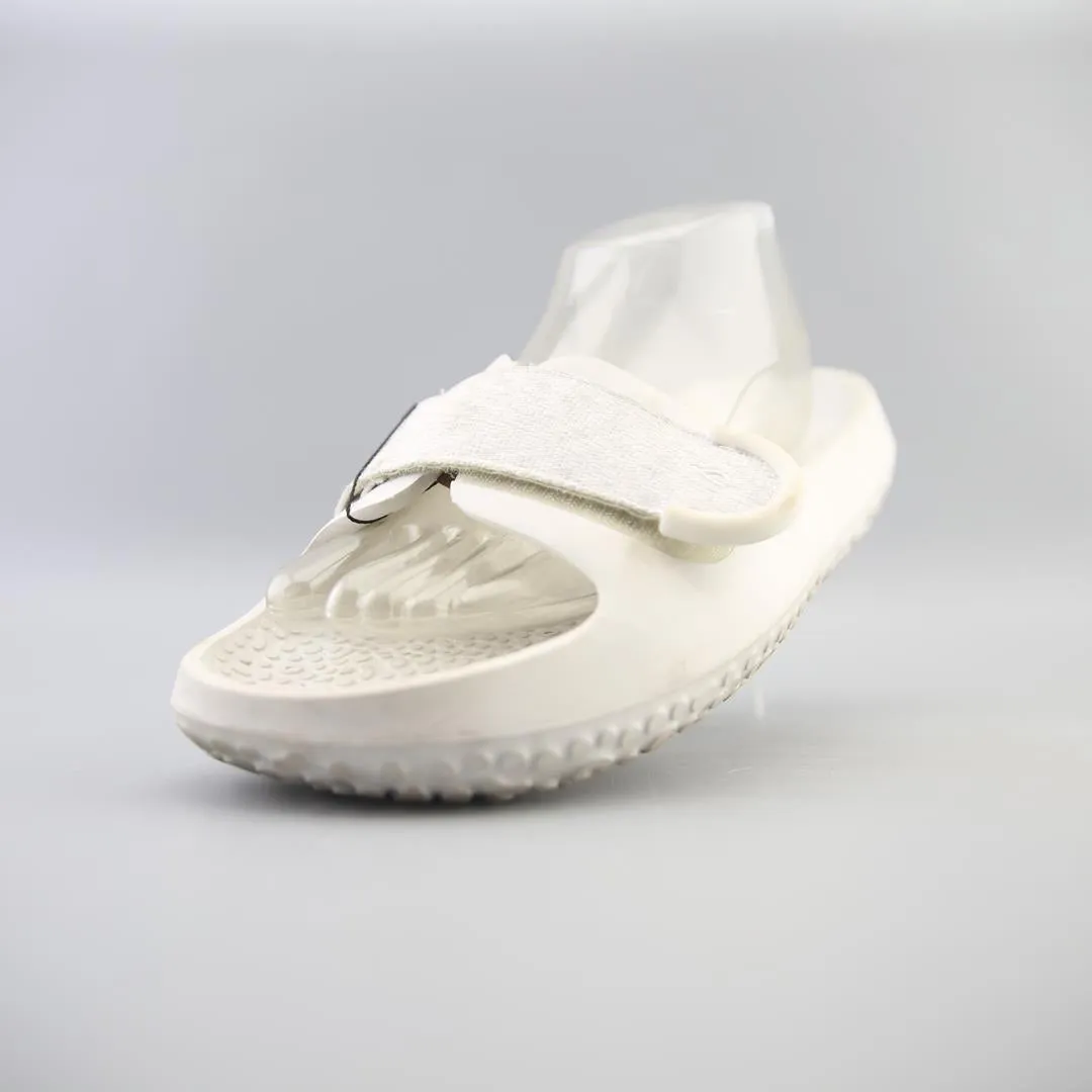 ALLBIRDS  SUGAR