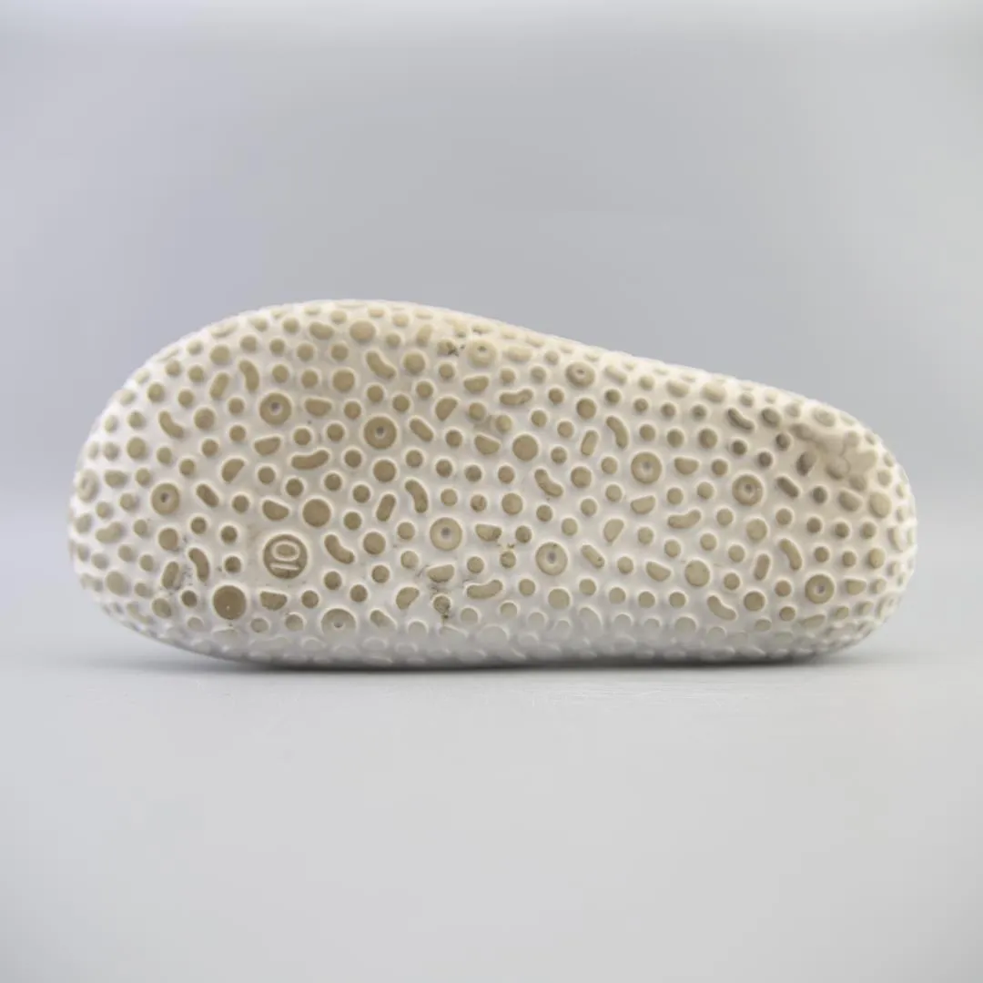 ALLBIRDS  SUGAR