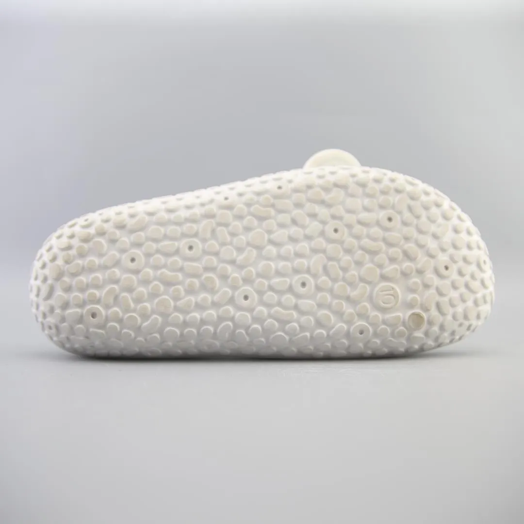 ALLBIRDS  SUGAR