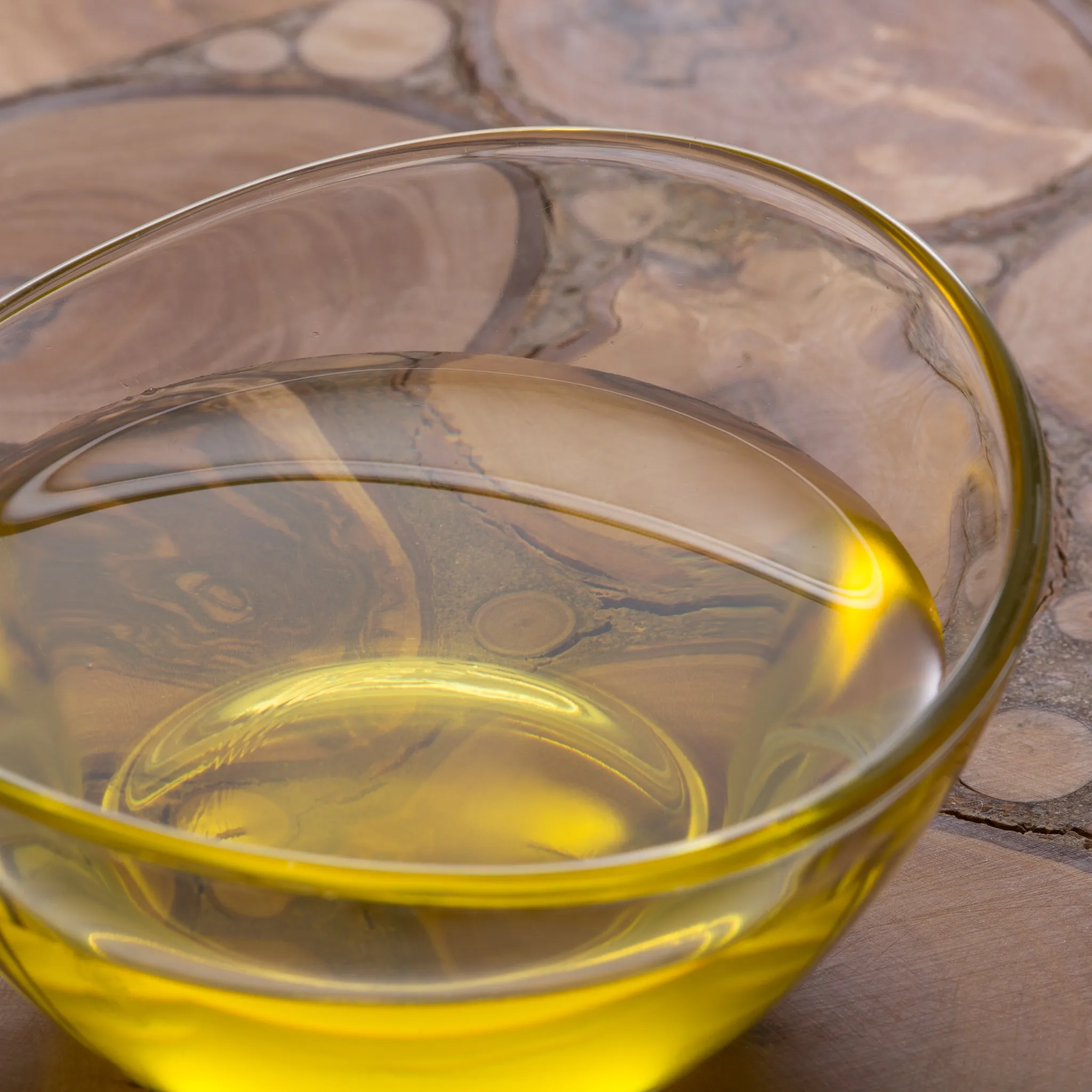 Arnica Oil