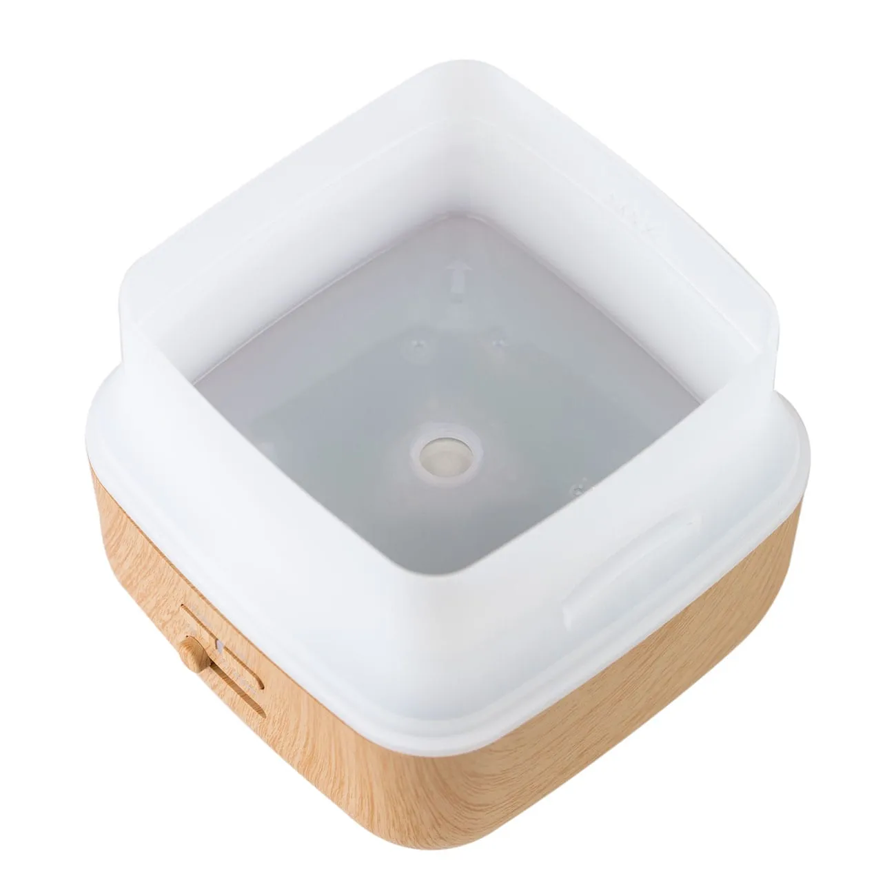 Aroma Dream | Oil Diffuser