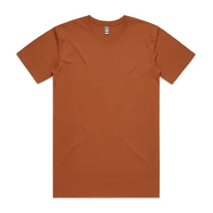 ASColour Staple Tee (2 of 6)