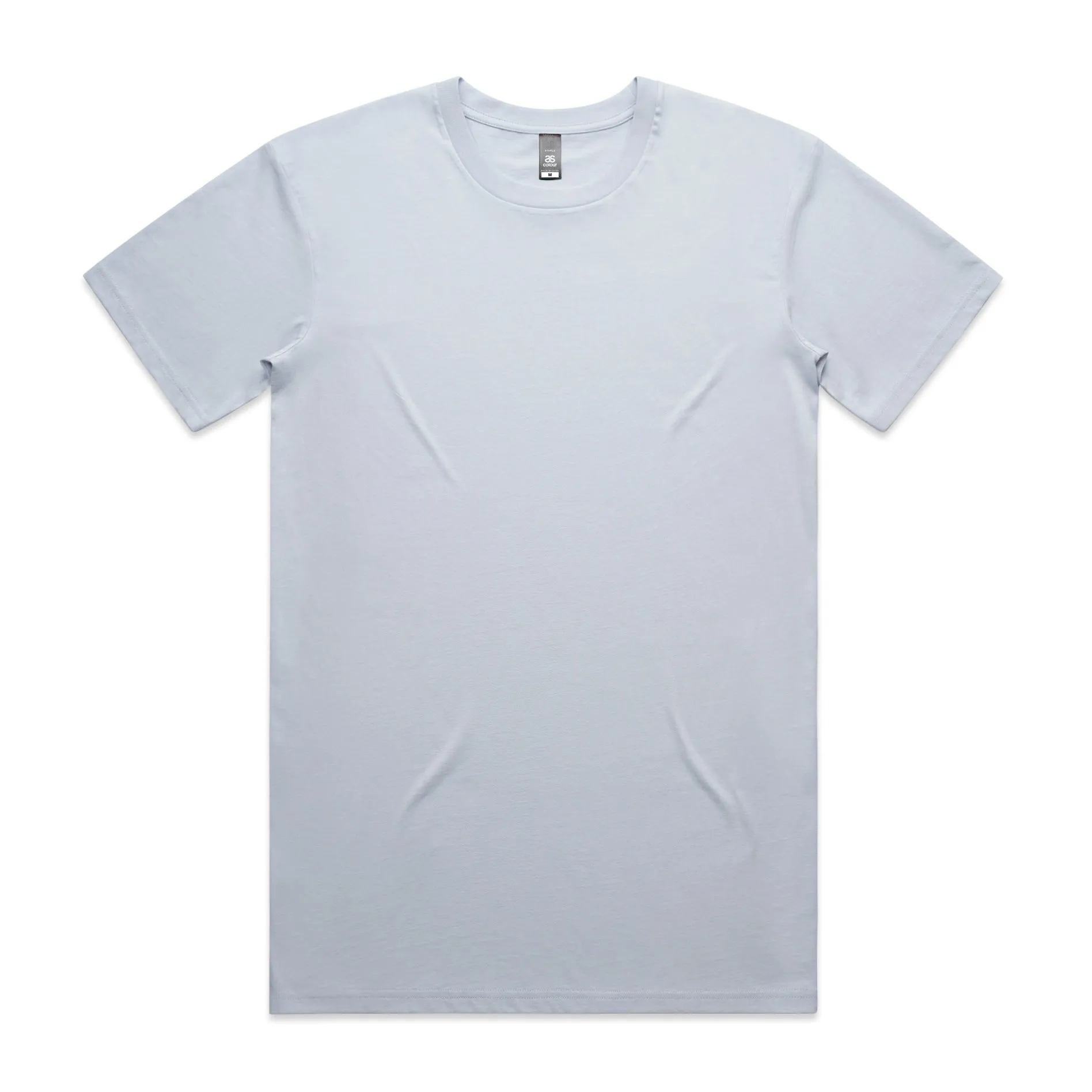 ASColour Staple Tee (2 of 6)