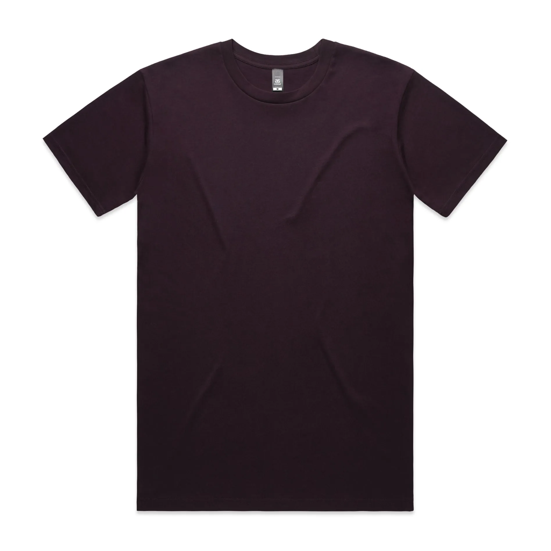 ASColour Staple Tee (2 of 6)