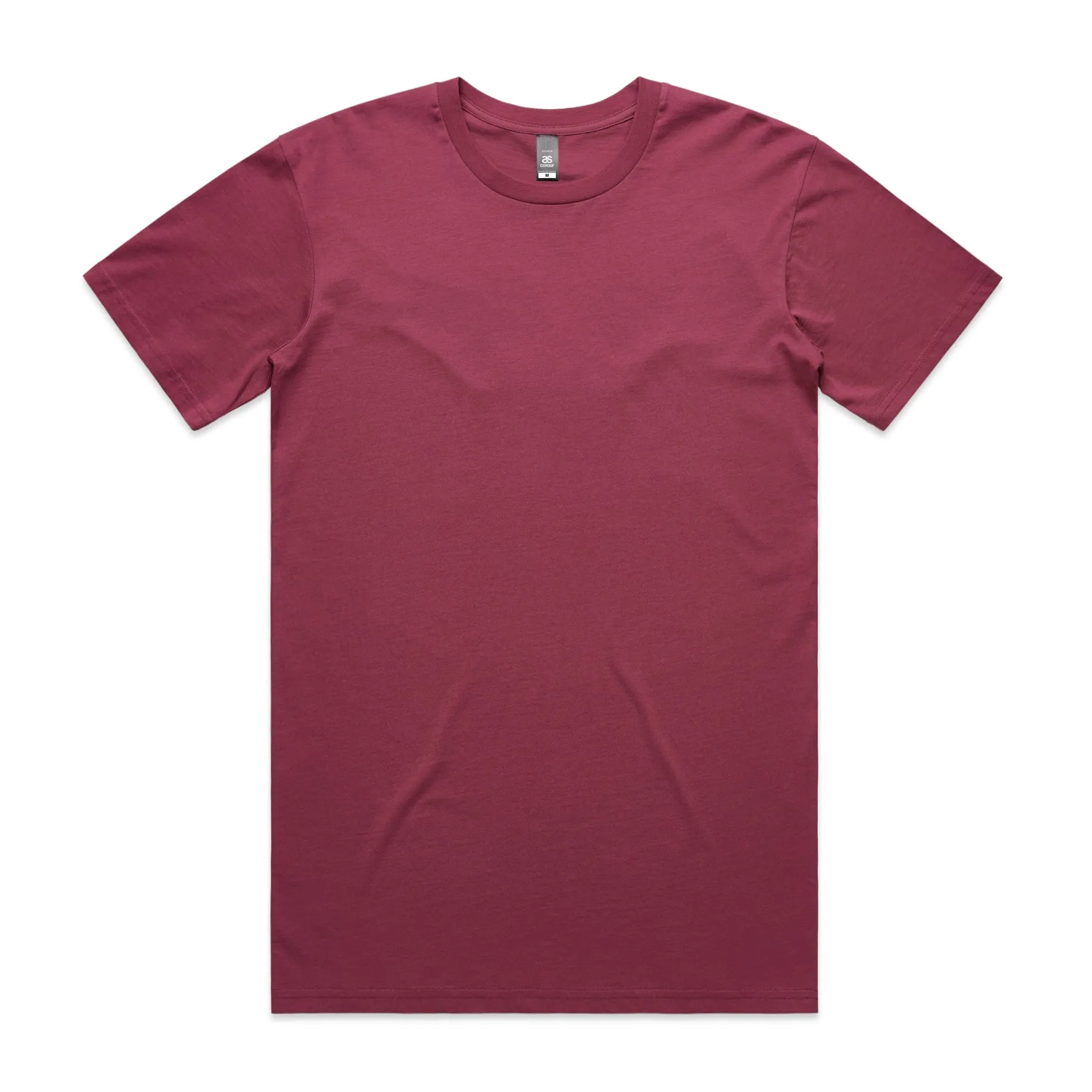 ASColour Staple Tee (2 of 6)