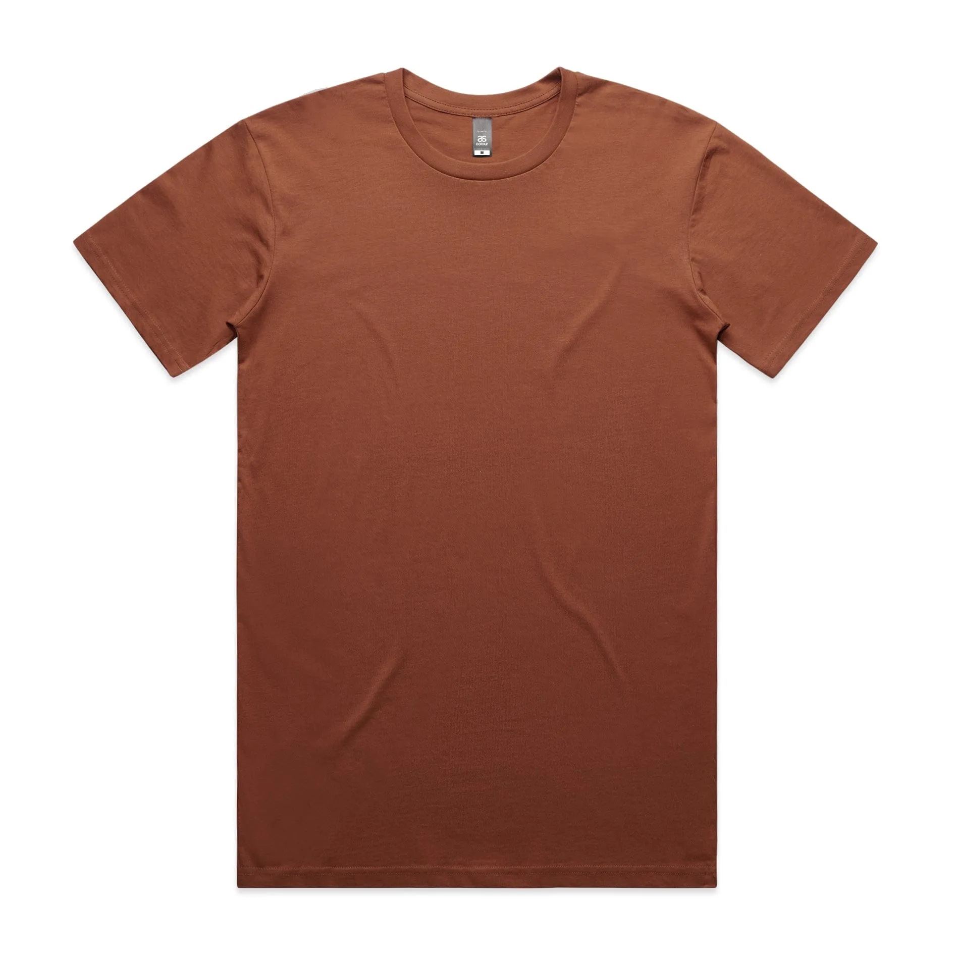 ASColour Staple Tee (2 of 6)