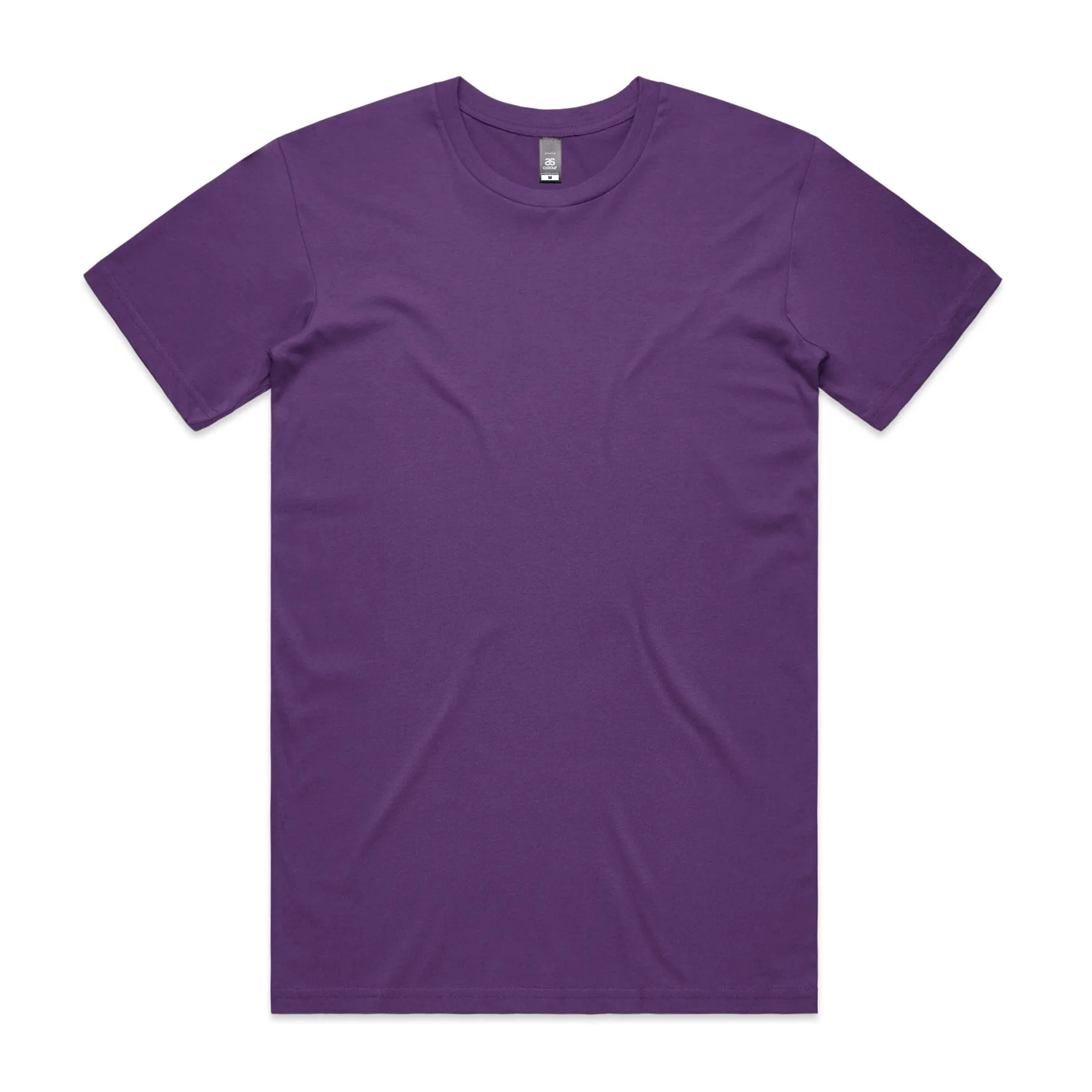 ASColour Staple Tee (2 of 6)