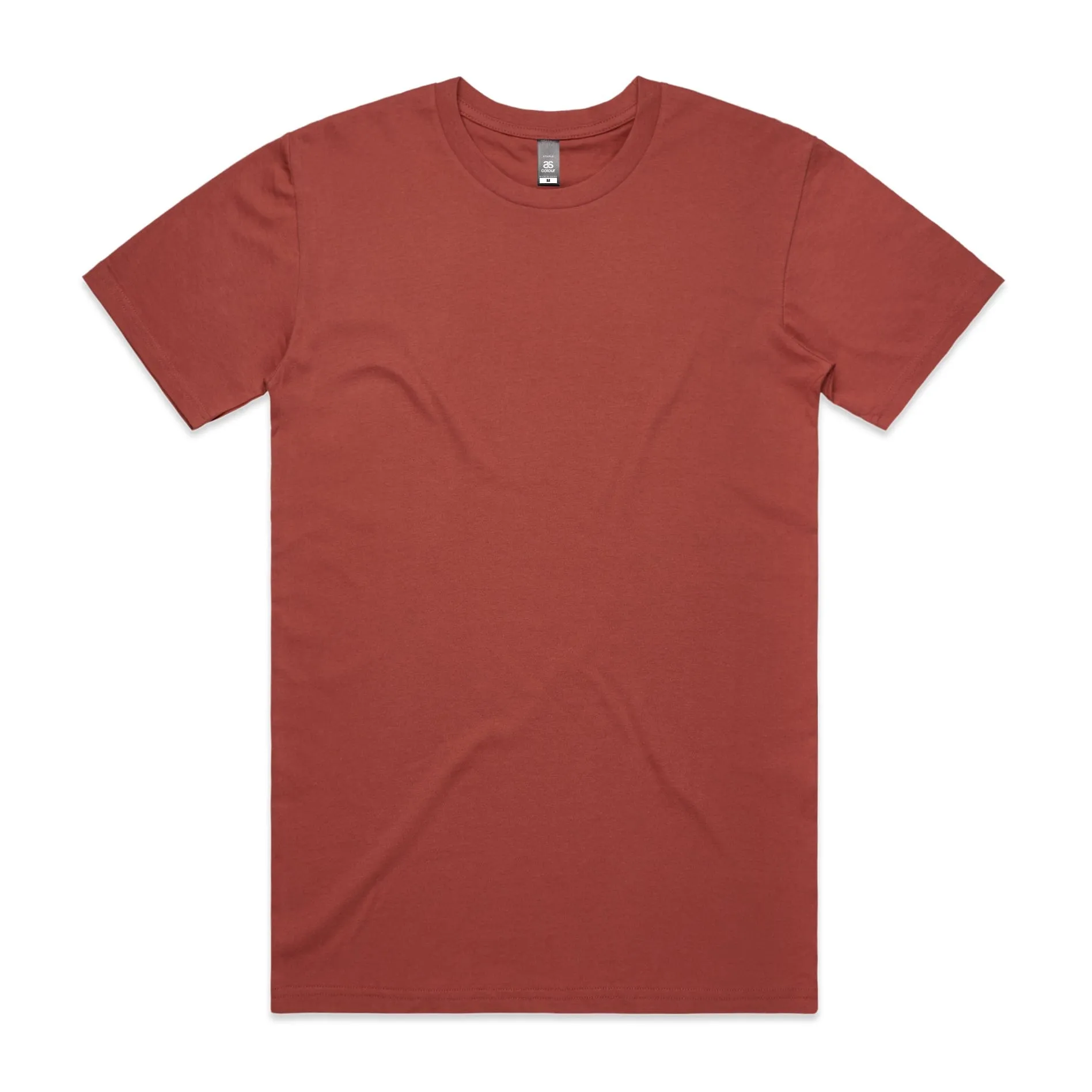 ASColour Staple Tee (2 of 6)