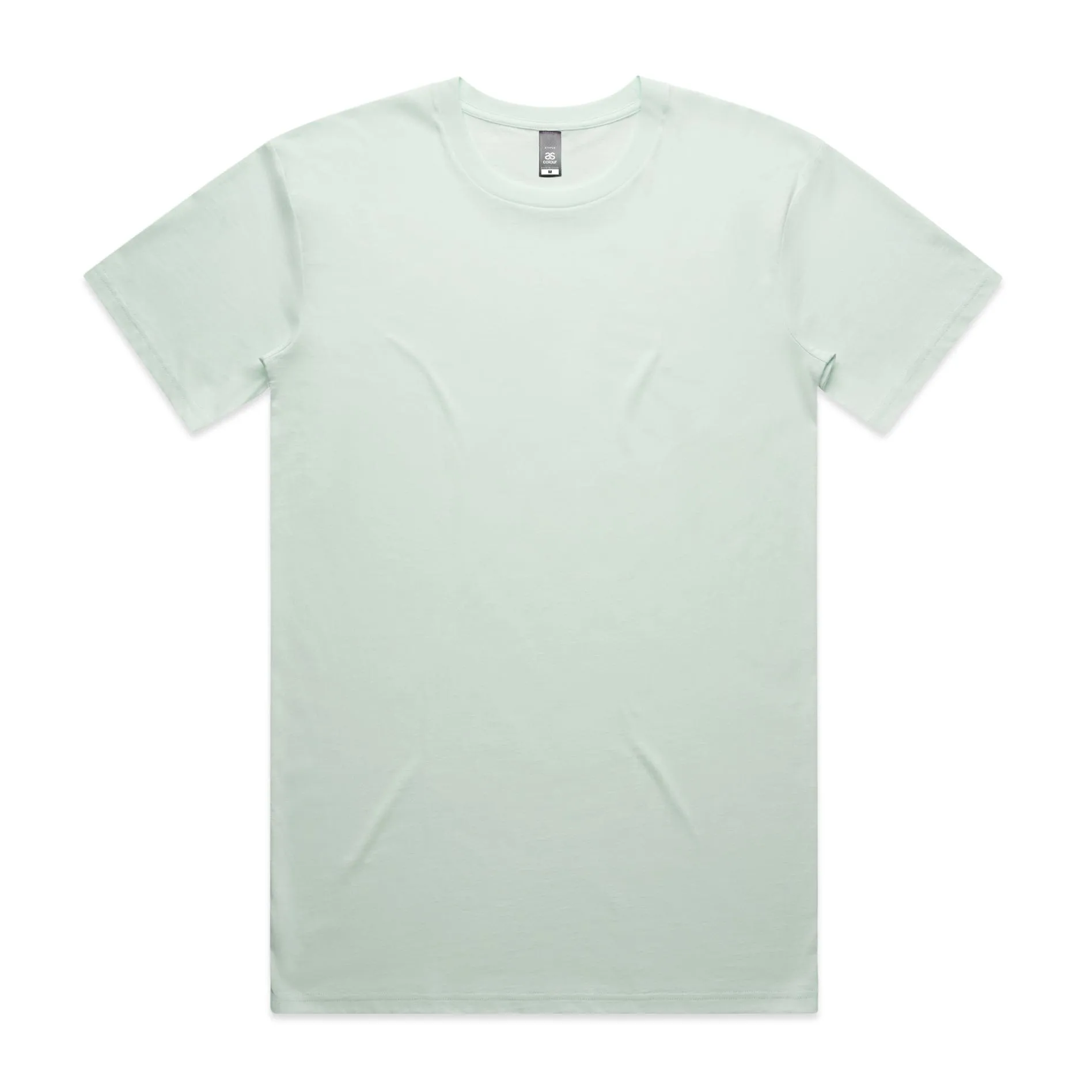 ASColour Staple Tee (2 of 6)