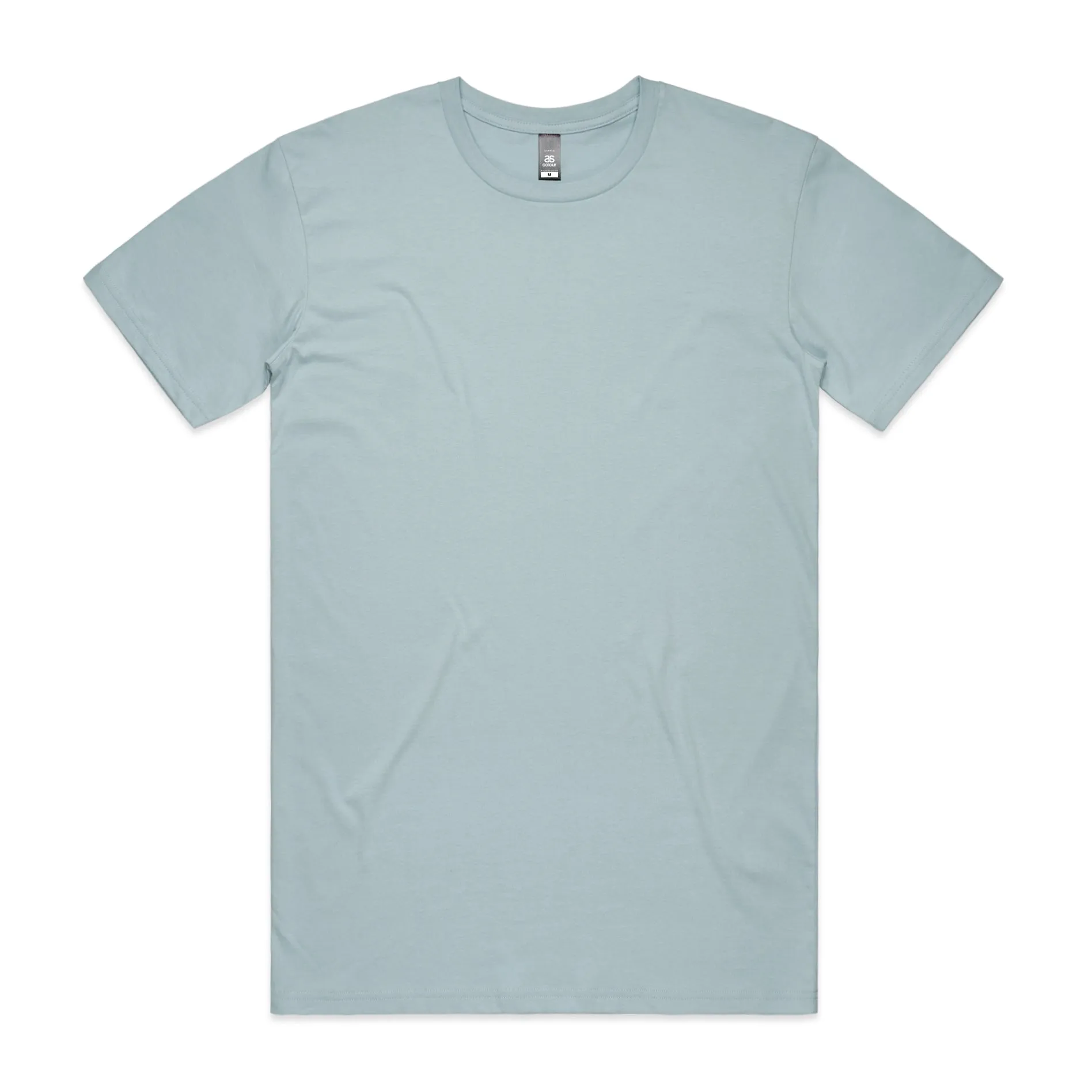 ASColour Staple Tee (2 of 6)