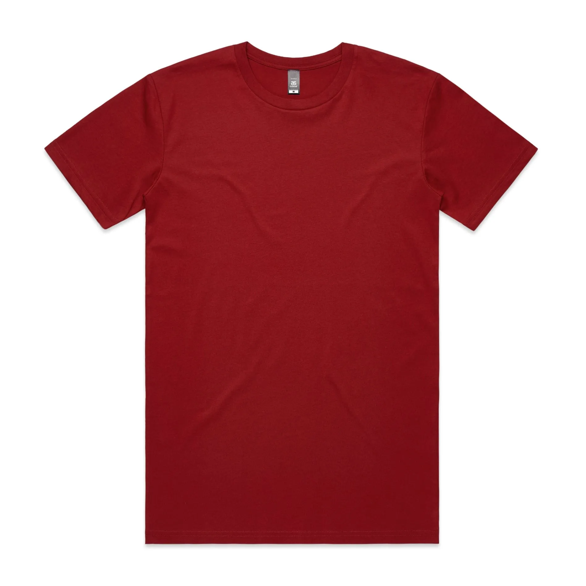 ASColour Staple Tee (2 of 6)