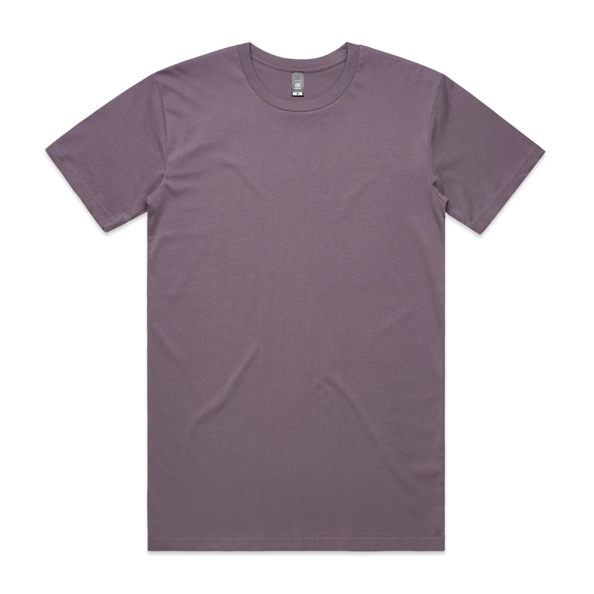 ASColour Staple Tee (2 of 6)