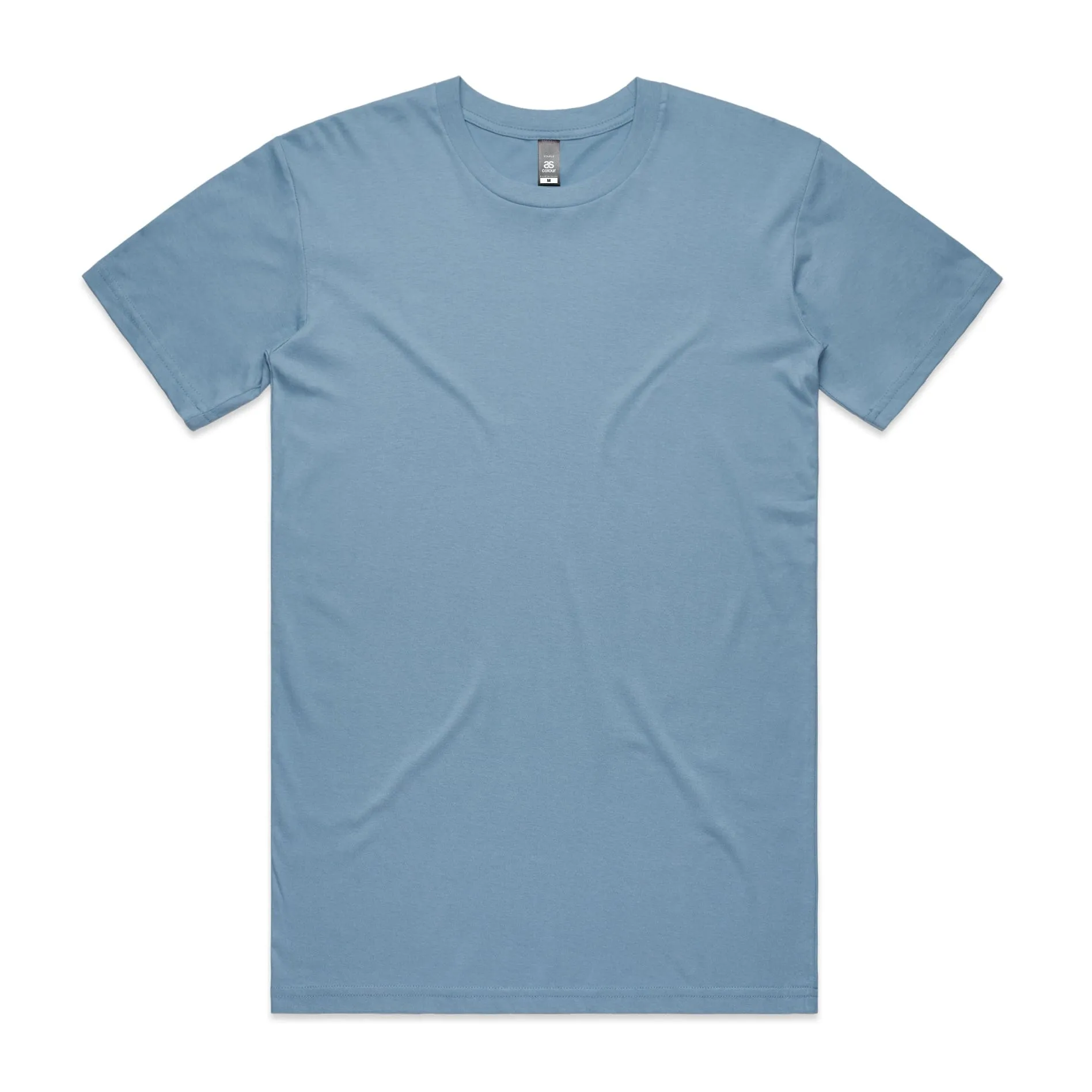 ASColour Staple Tee (2 of 6)