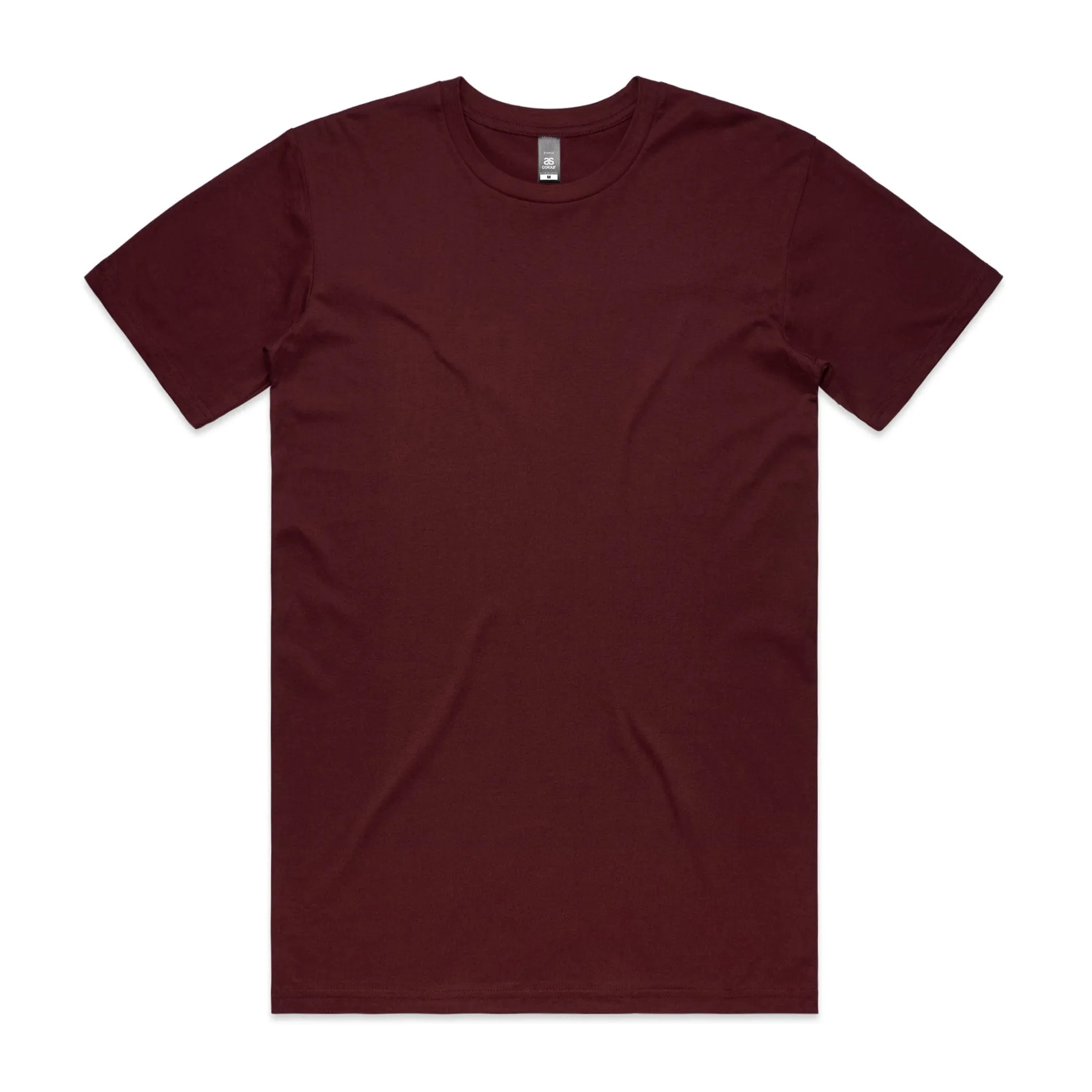 ASColour Staple Tee (2 of 6)