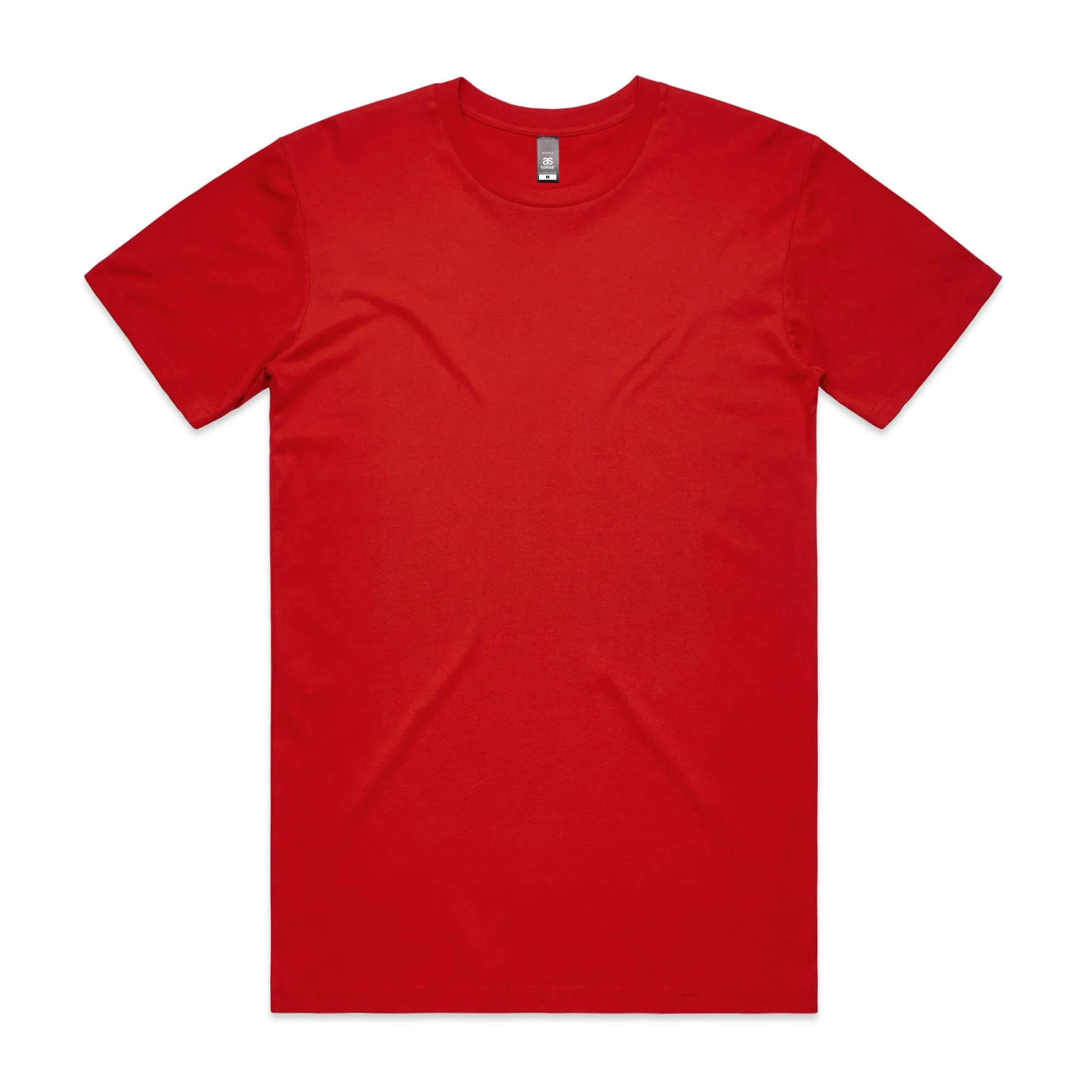 ASColour Staple Tee (2 of 6)