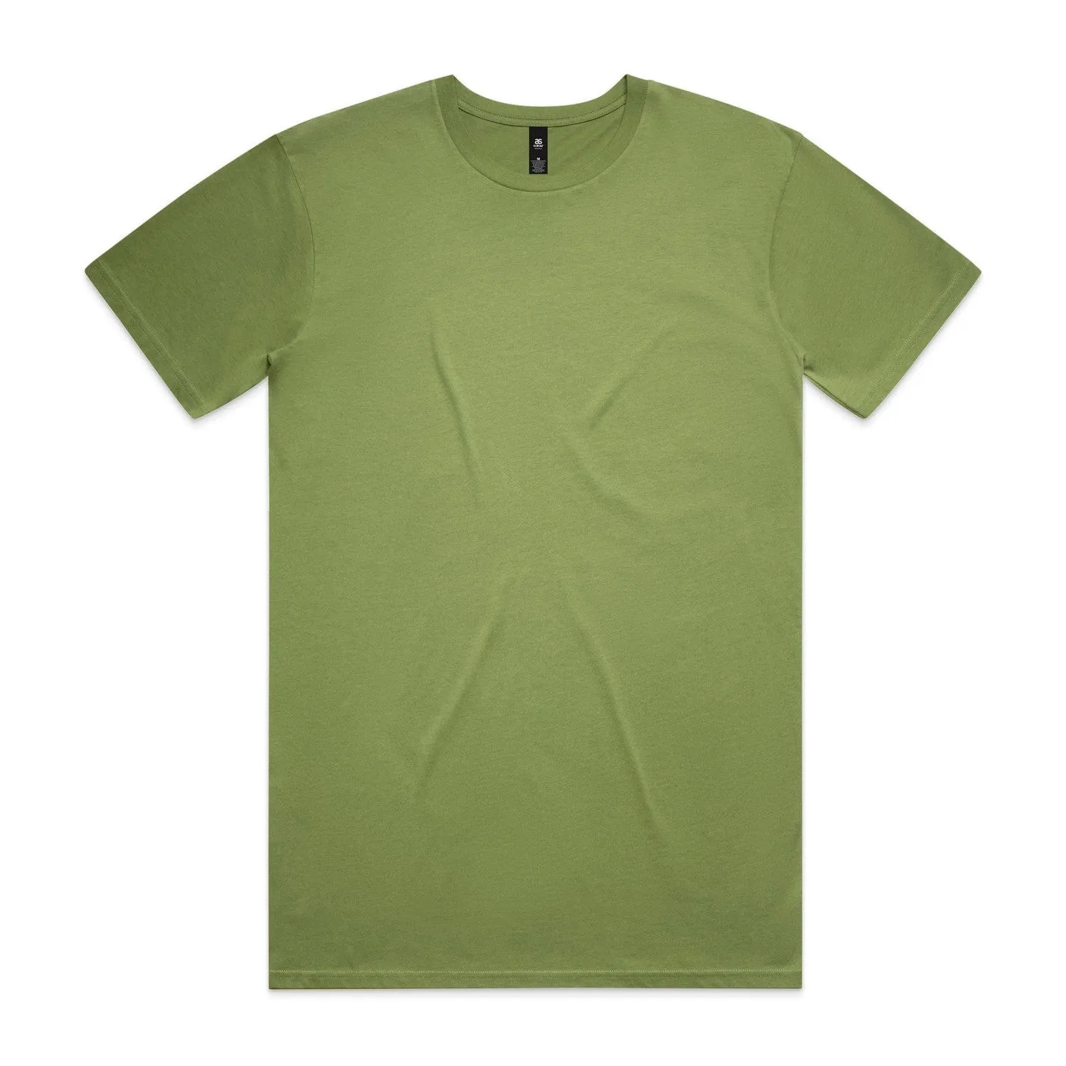ASColour Staple Tee (6 of 6)
