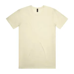 ASColour Staple Tee (6 of 6)