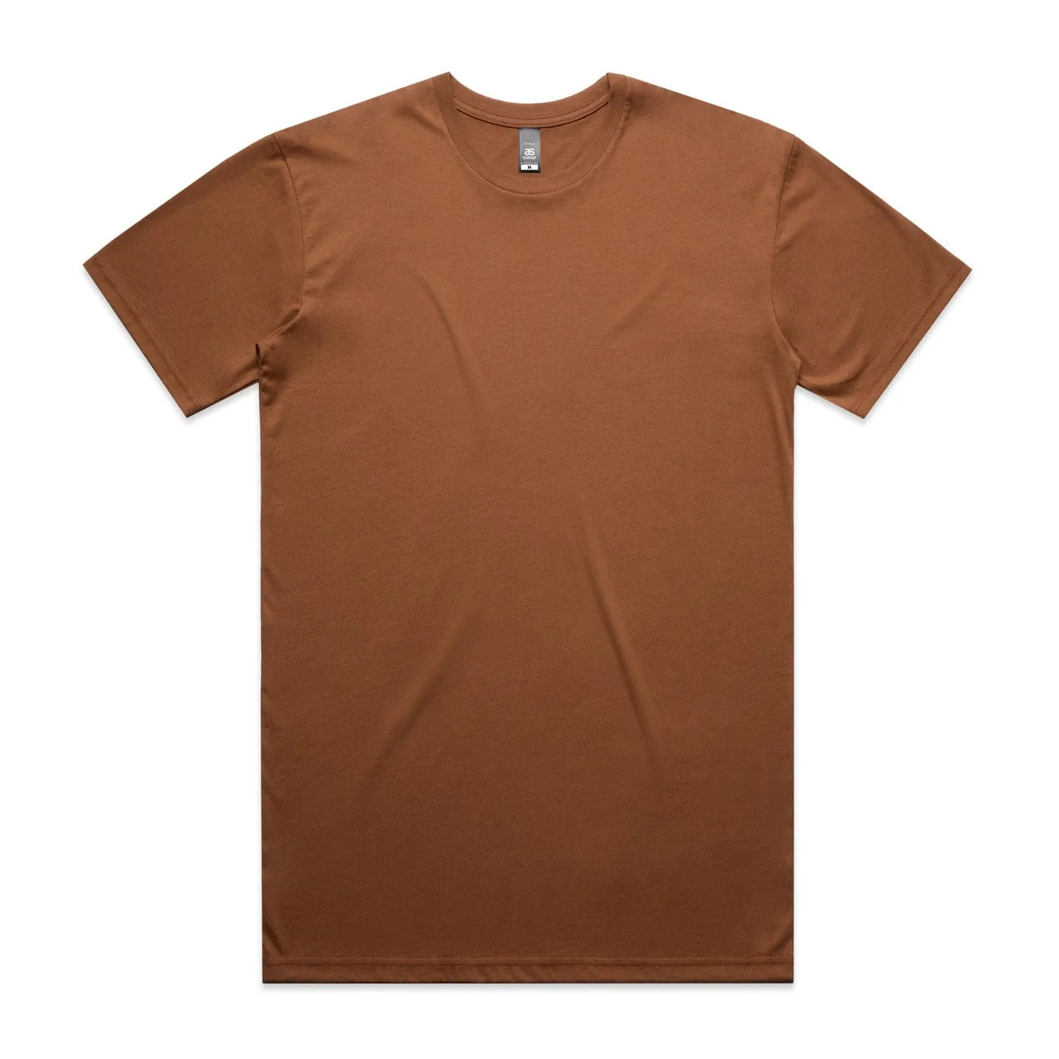 ASColour Staple Tee (6 of 6)