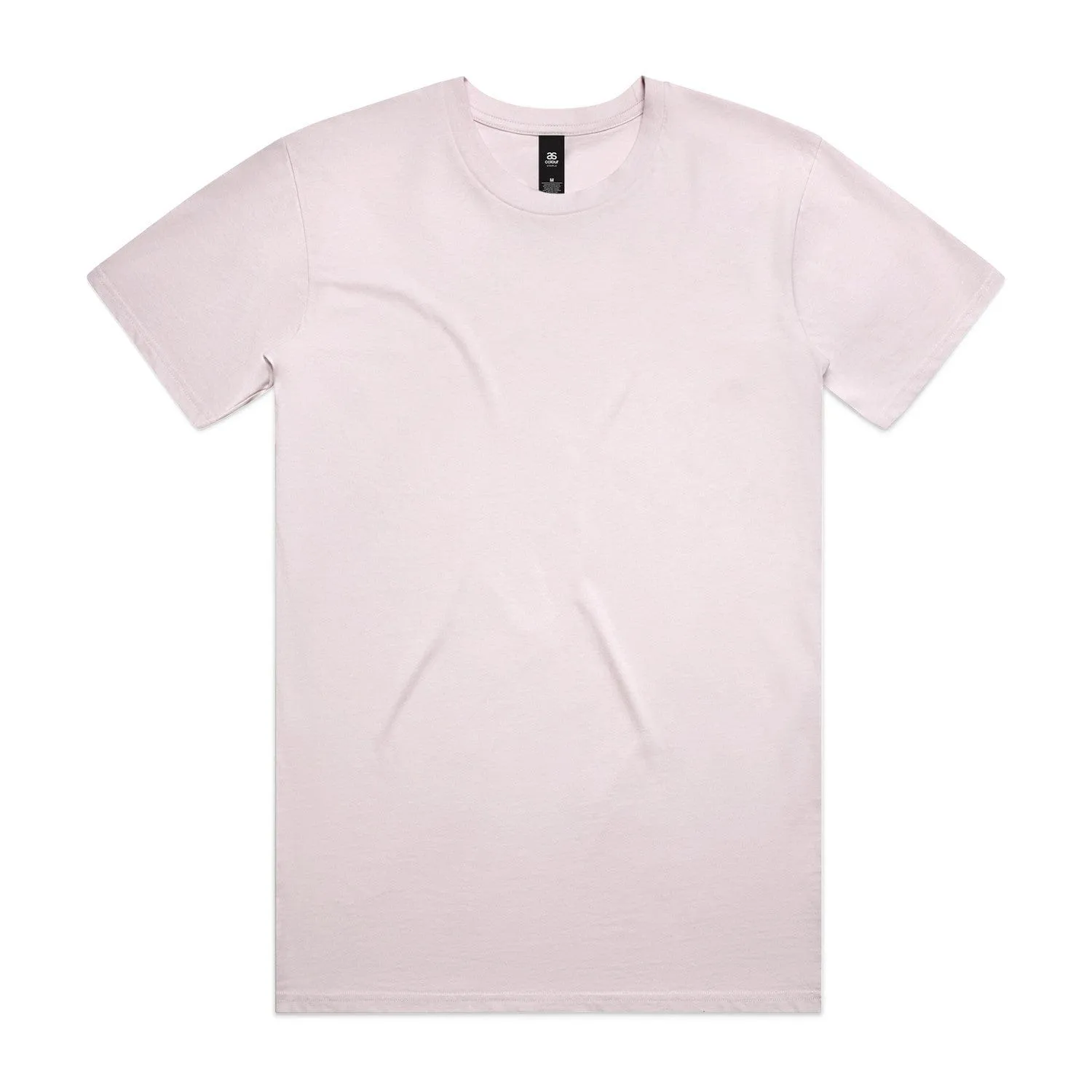 ASColour Staple Tee (6 of 6)