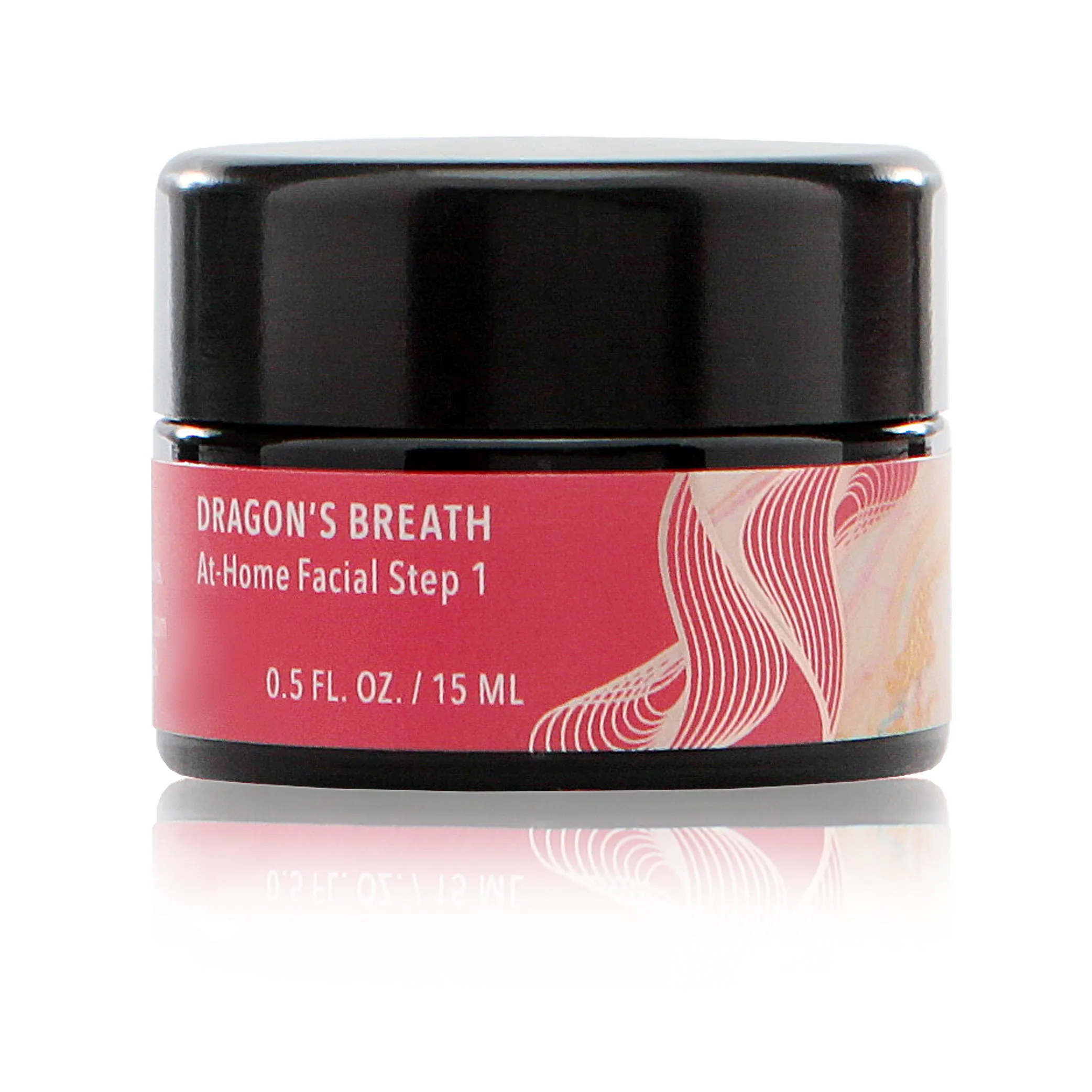 At-Home Facial Kit