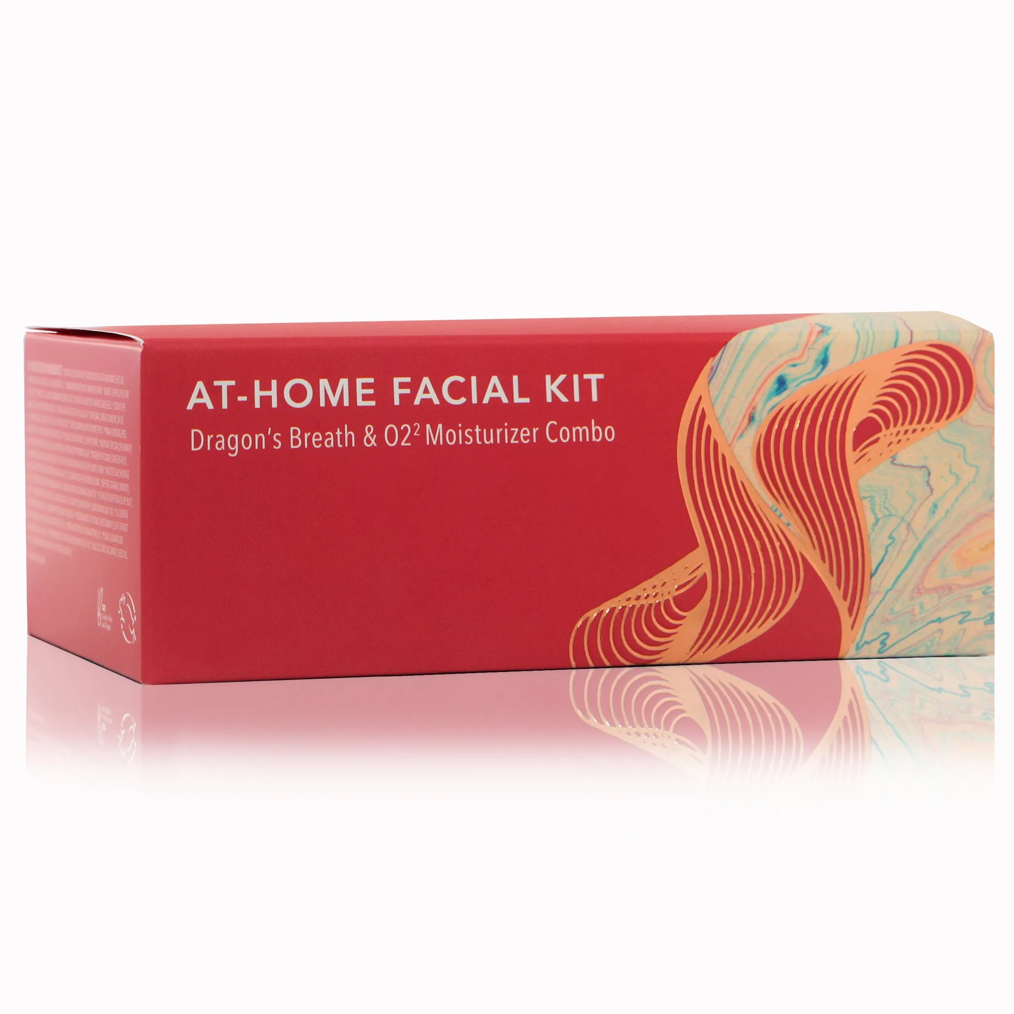 At-Home Facial Kit
