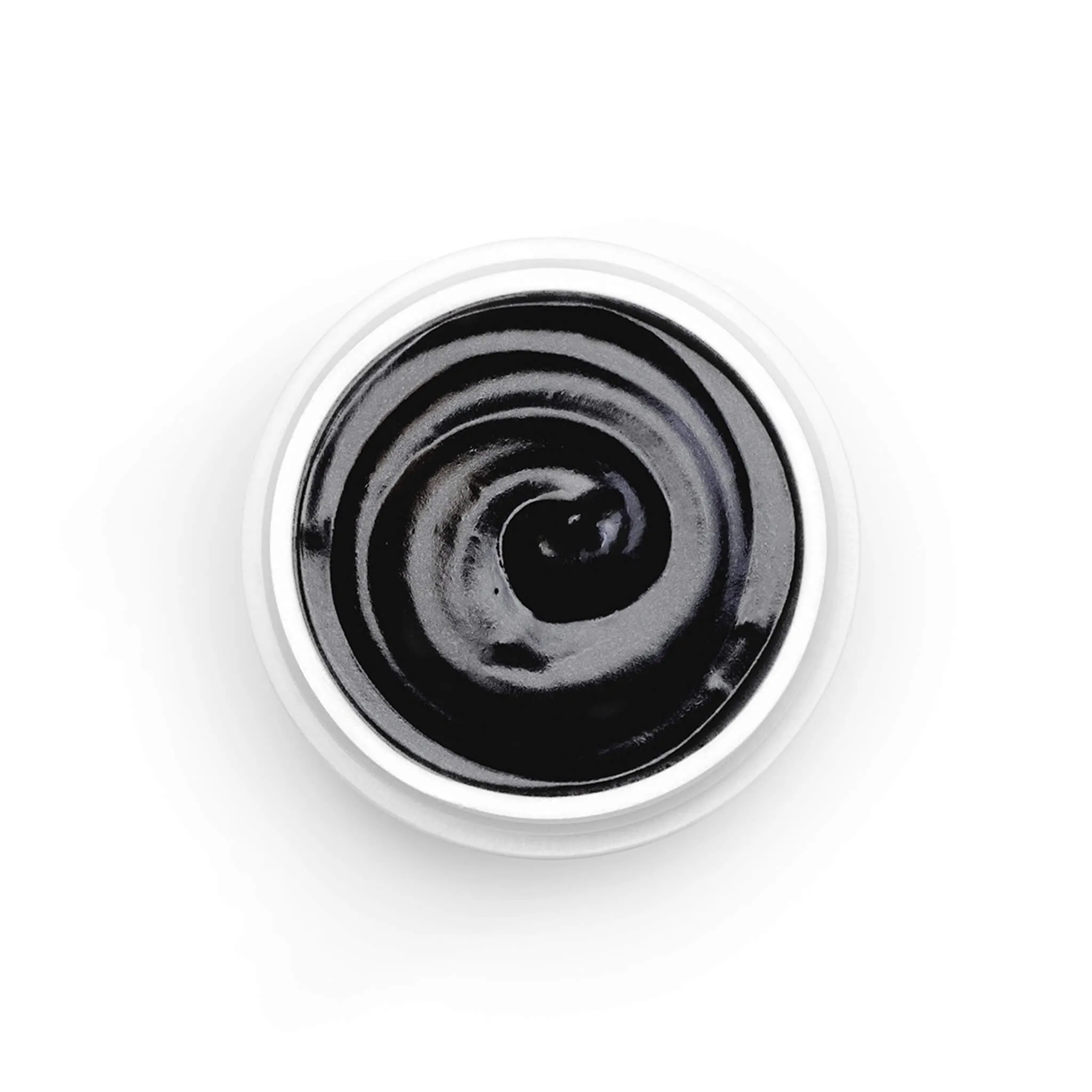 Balm - Volcanic Revitalizing Mask
