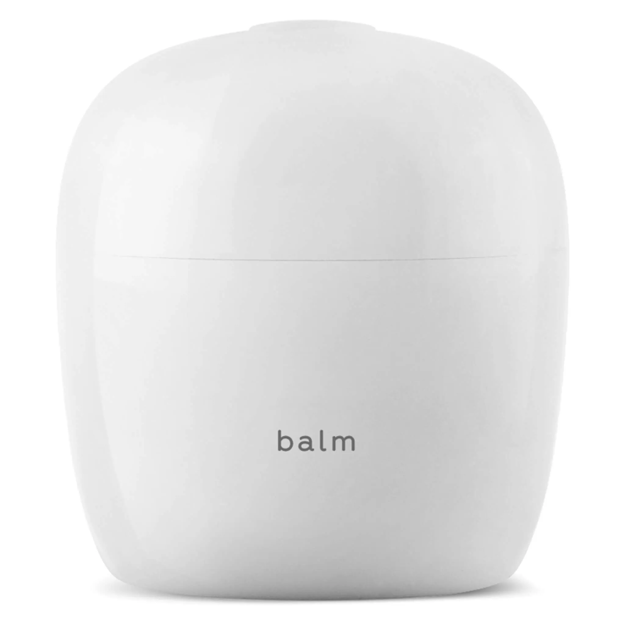 Balm - Volcanic Revitalizing Mask