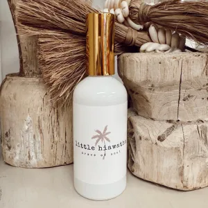 'Beach Days' Body Spray