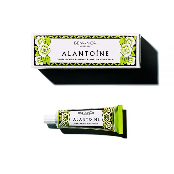 Benamor -  Hand Cream 30ml  