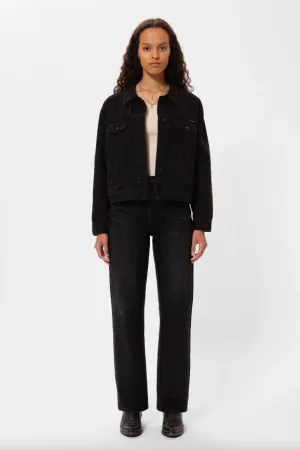 BERIT Denim Jacket | Nudie Jeans