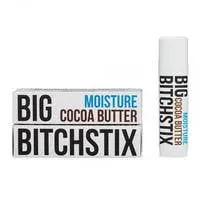 Big Bitchstix Cocoa Butter Stix