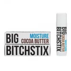 Big Bitchstix Cocoa Butter Stix