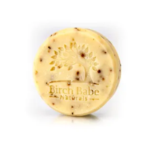 Birch Babe - Shampoo and Body Bars
