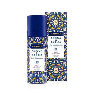 Blu Mediterraneo Fico di Amalfi 150ml Body Lotion