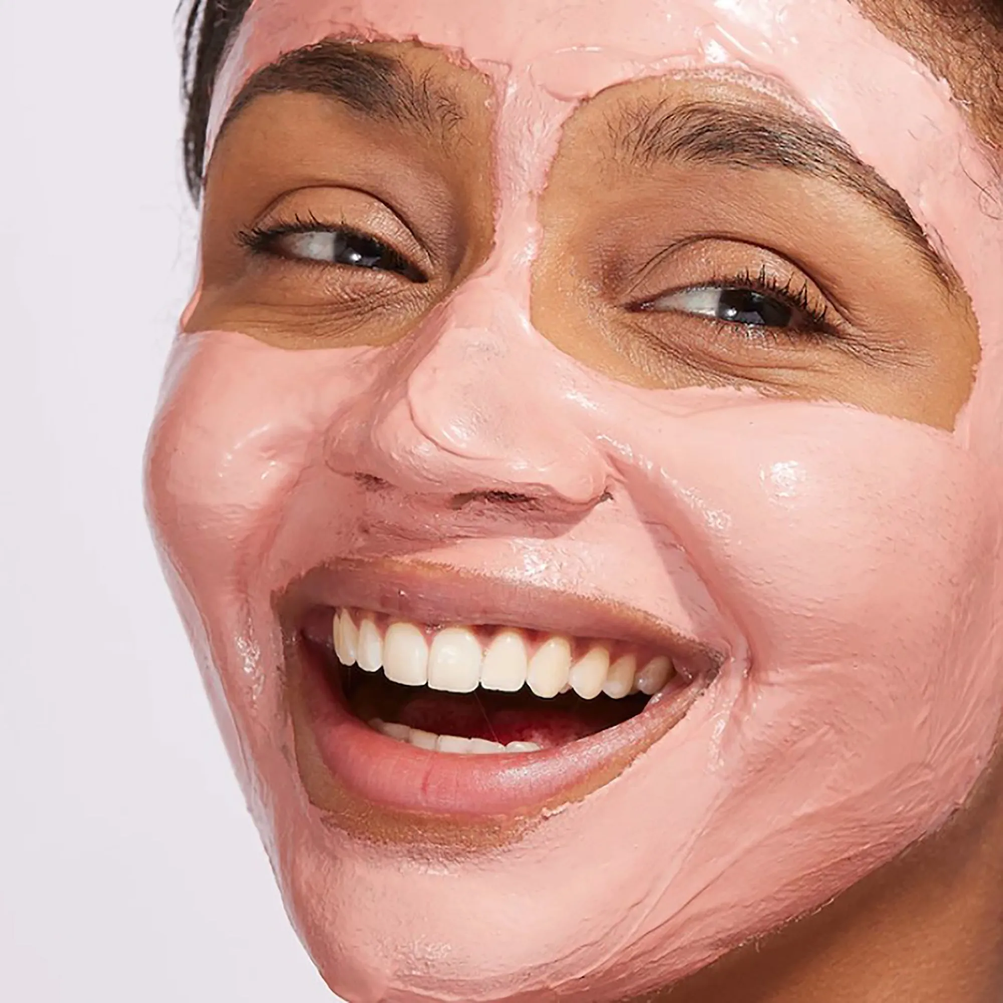 Caudalie Vinergetic C  Instant Detox Mask