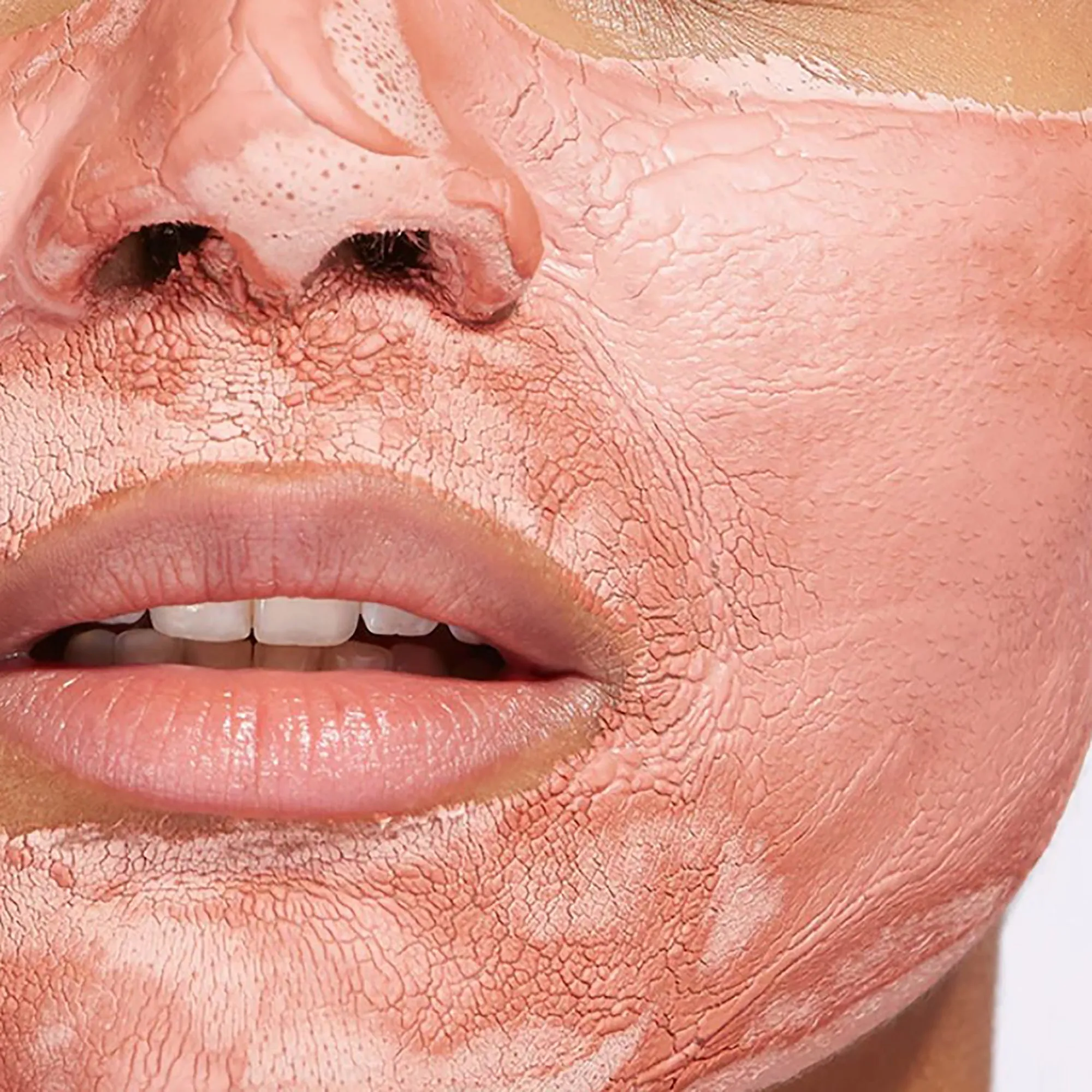 Caudalie Vinergetic C  Instant Detox Mask