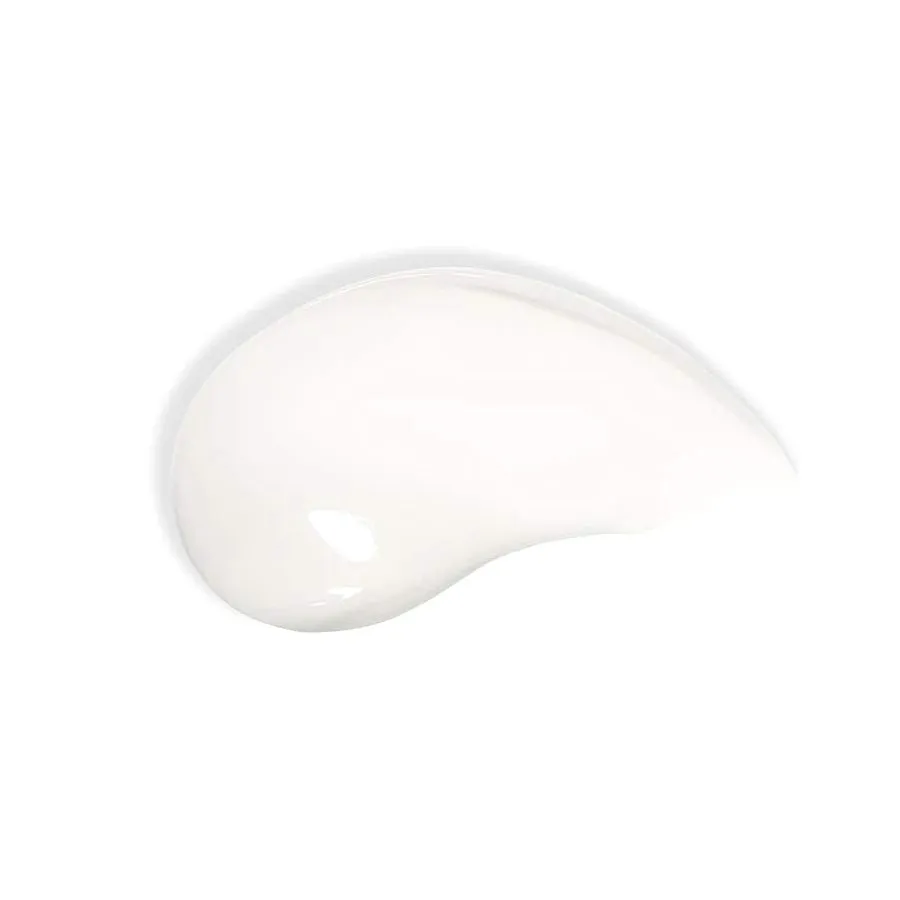 Ceramide Ato Soothing Gel