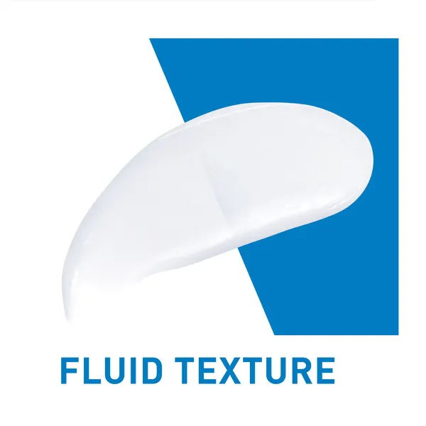 Cerave - Moisturising Lotion For Dry To Very Dry Skin