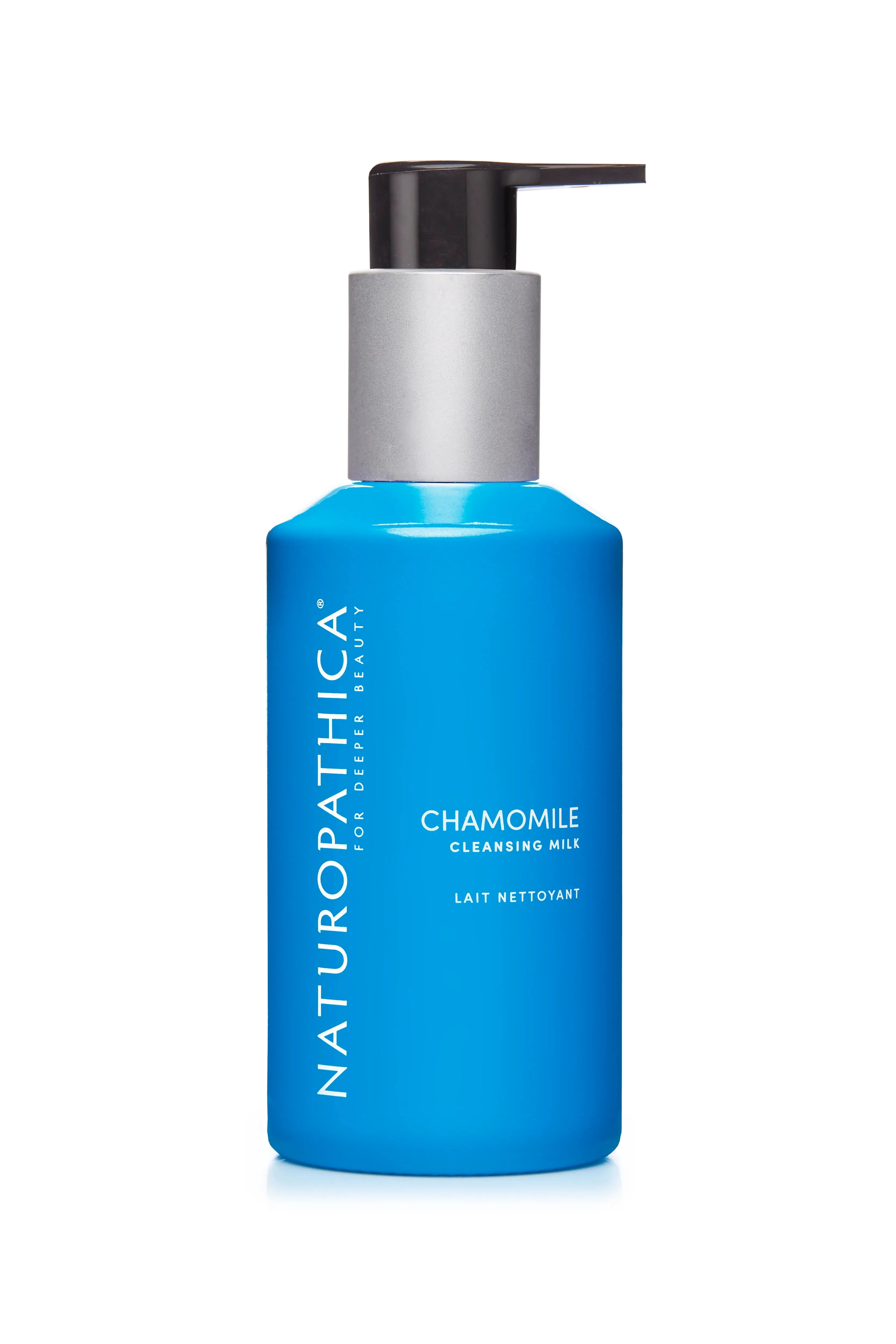 Chamomile Cleansing Milk 4.73 fl oz
